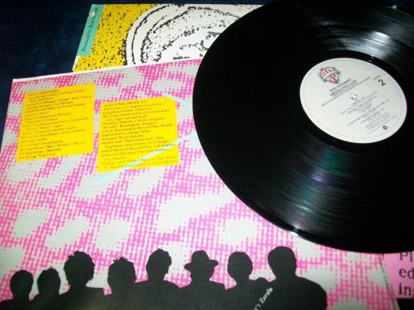 Cómo cuidar los discos de vinilo