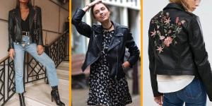 Ropa informal de la Mujer