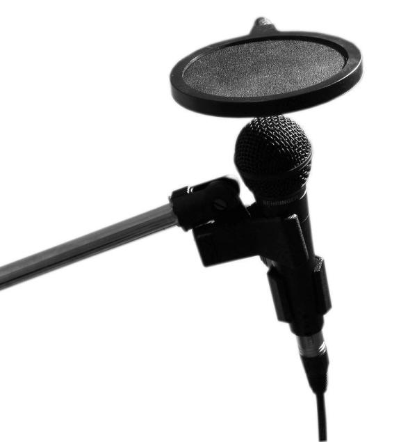 Cómo ser buen locutor