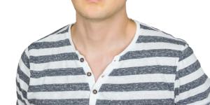 Cómo tratar los cálculos biliares o litiasis