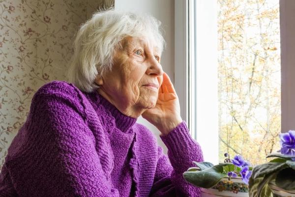 ¿Por qué las mujeres viven más que los hombres? Conoce los motivos