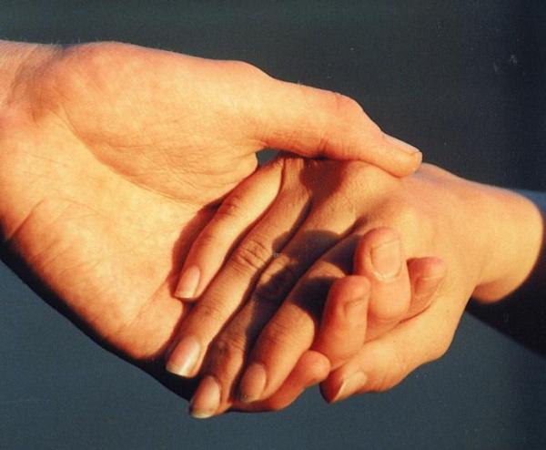 5 señales de que ella te es infiel