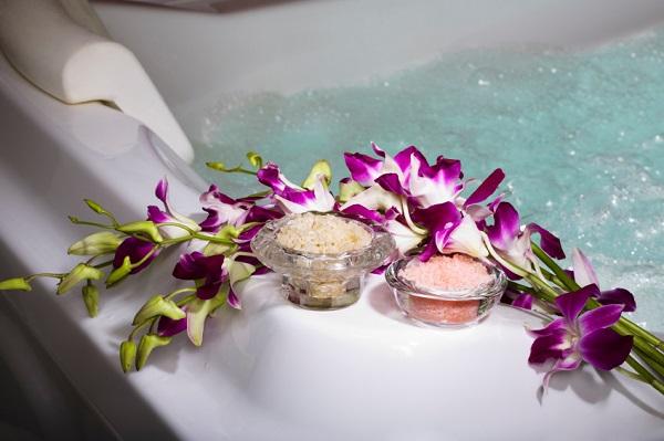 Qué regalar a mi mejor amiga - Paso 5