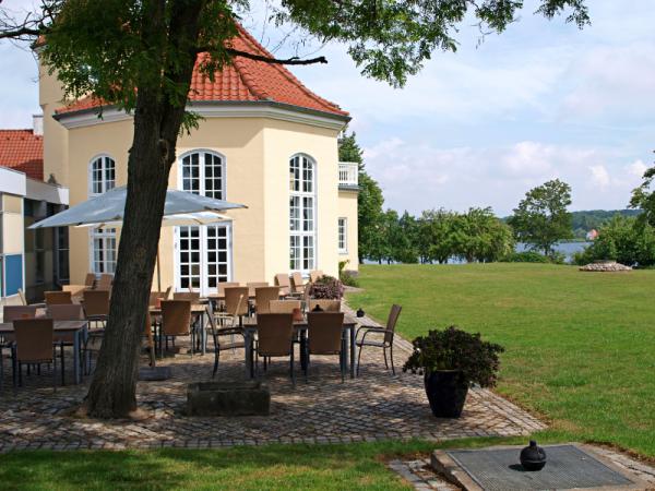 Cómo recuperar la pasión en una relación - Paso 4