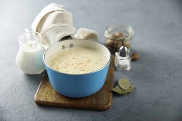 Cómo hacer postre de milo - Paso 3