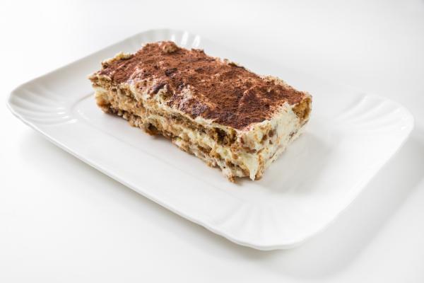 Cómo hacer postre de milo - Paso 8