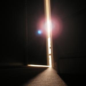 Cómo jugar a las tinieblas