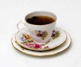 Cuáles son las propiedades de la bardana - Paso 2