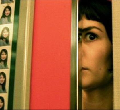 Lugares públicos para tener sexo - Paso 5