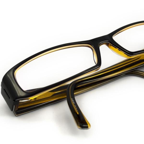 Cómo cuidar vista para prevenir enfermedades oculares