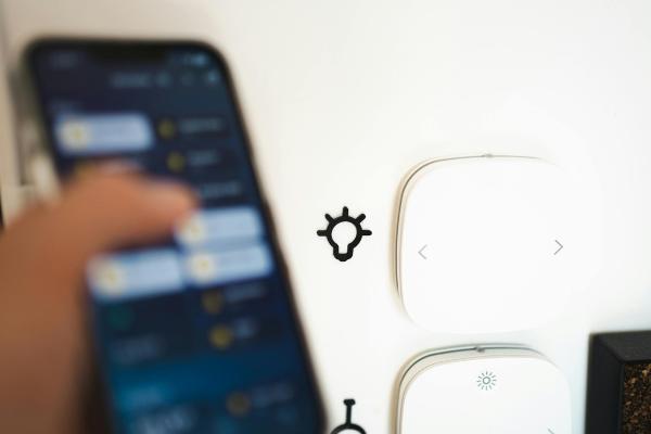 ¿Qué es el internet de las cosas o IoT y para qué sirve? - ¿Qué es IoT o el internet de las cosas y para qué sirve?