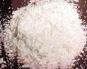 Qué tener en cuenta si tomas Ketamina