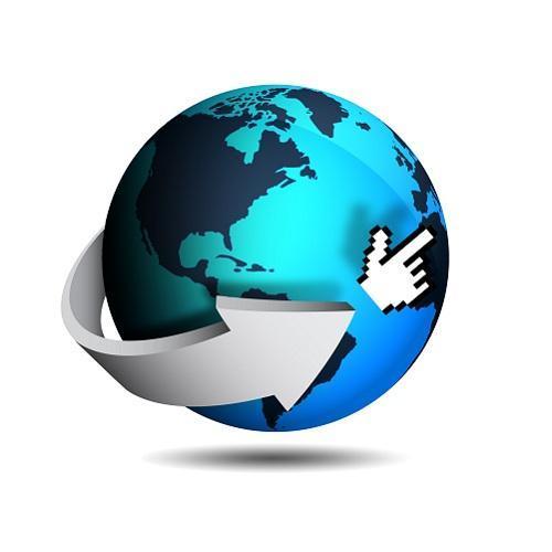 Cómo desactivar la carga de imágenes, sonidos y vídeos en páginas web