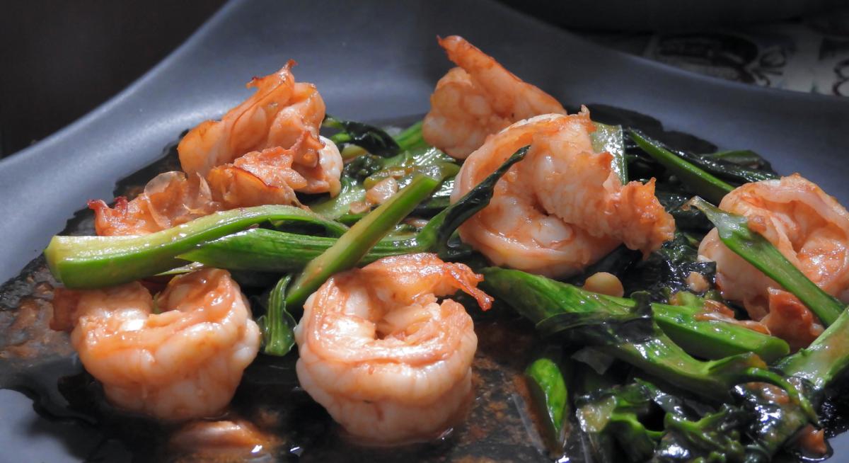 Dieta sirtfood: qué es y cómo hacerla