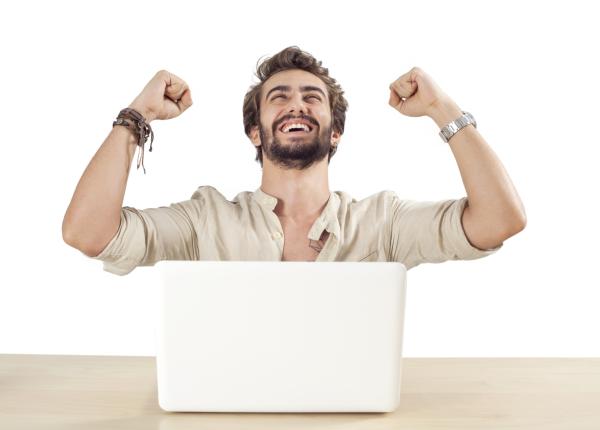 Cómo escoger un buen eslogan - Paso 9