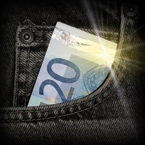 Cómo ganar dinero por Internet