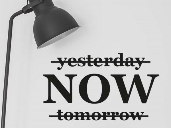 Cómo decorar una pared con vinilos decorativos - Selección de vinilos decorativos para pared: ¿cómo elegir?