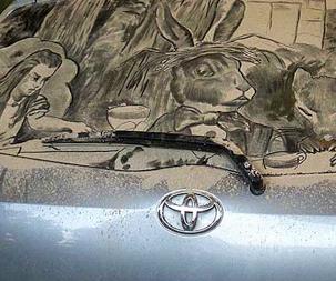 Cuándo cambiar las escobillas del limpiaparabrisas