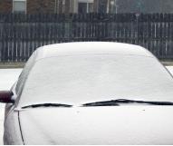 Cuándo cambiar las escobillas del limpiaparabrisas - Paso 5