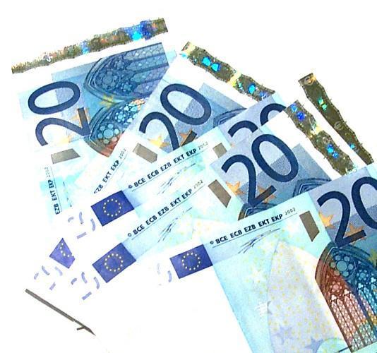 Cómo conseguir dinero fácil