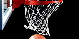 Cuáles son los deportes que más ayudan al crecimiento