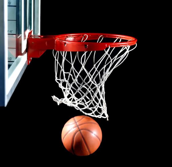 Cuáles son los deportes que más ayudan al crecimiento