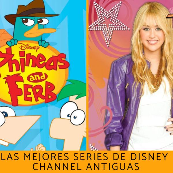 Disney Programas Programas De Disney De Los 90 RCTV: La Magia De Disney En Venezuela En