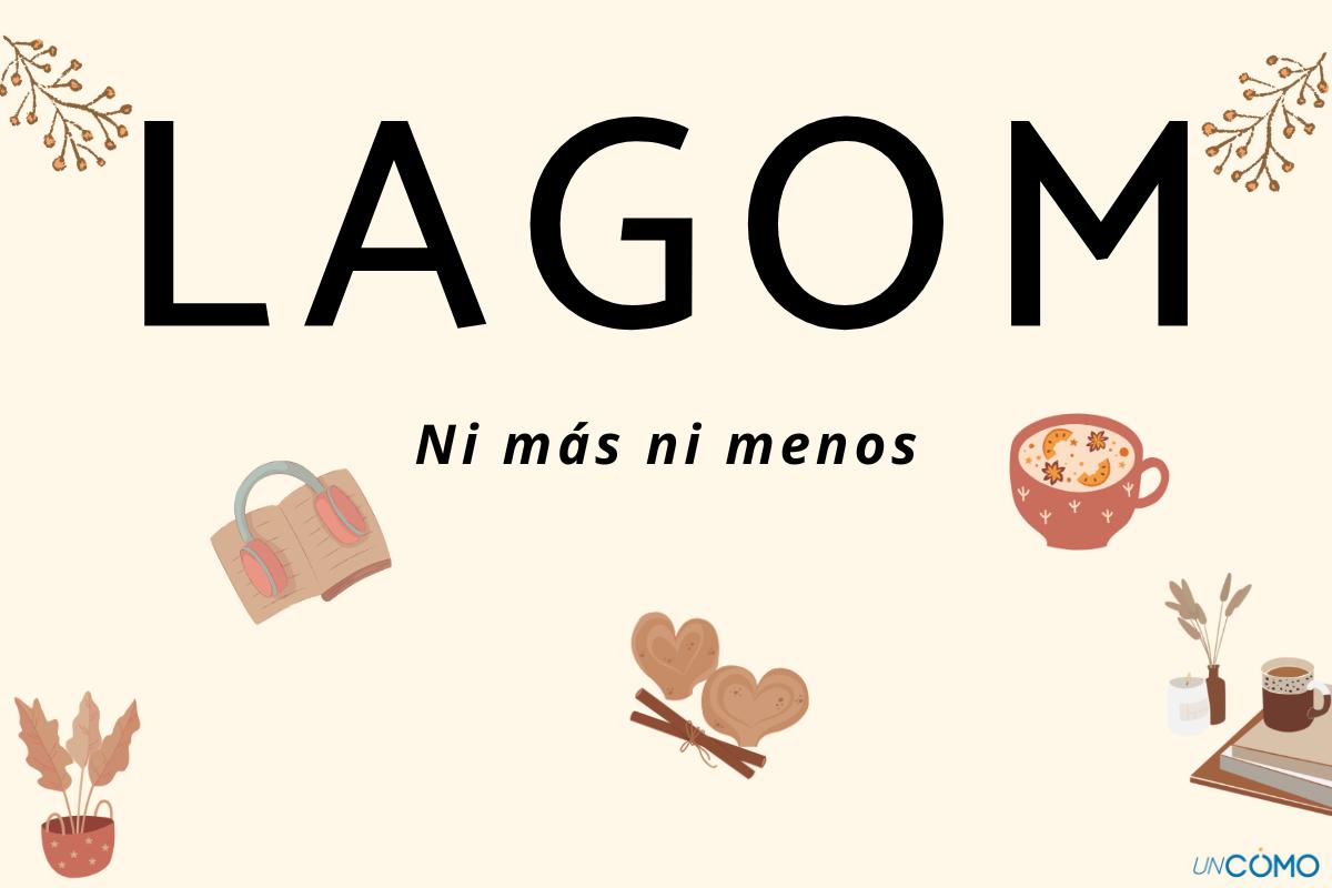 Qué es Lagom: la filosofía sueca para encontrar la felicidad