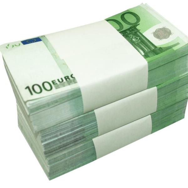 Cómo amortizar un préstamo