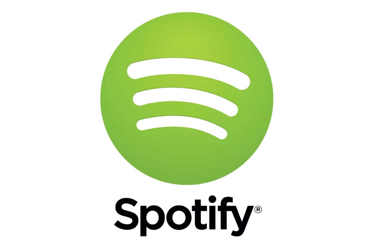 Cómo descargar música de Spotify