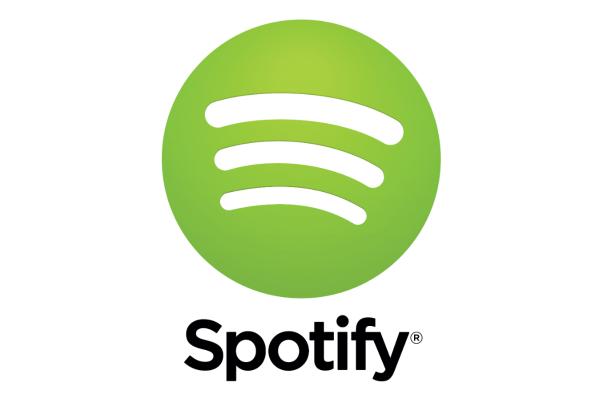 Cómo descargar música de Spotify