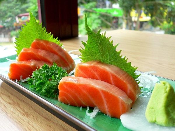 Cómo hacer atún al ajillo - Paso 6