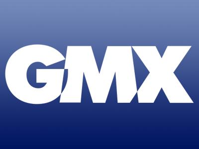 Cómo configurar el gmx en Android