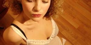 Cómo ser multiorgásmica