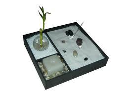 Cómo crear un jardín Zen