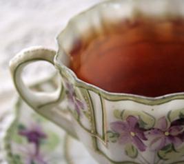 Cómo tomar Dormidina - Paso 1