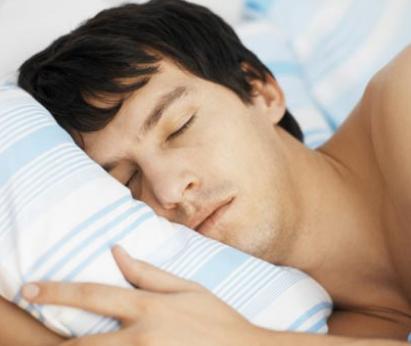 Cómo tomar Dormidina - Paso 4