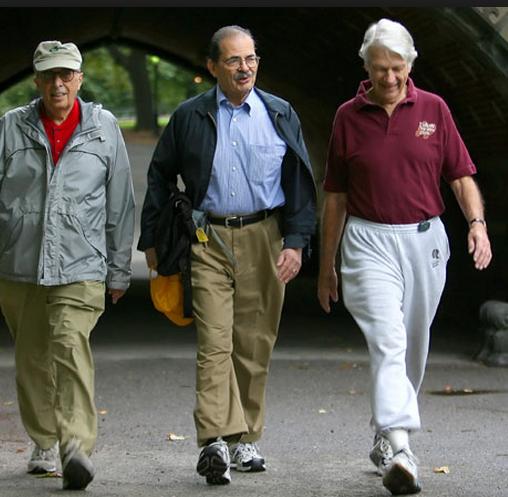 Cómo tomar Dormidina - Paso 5