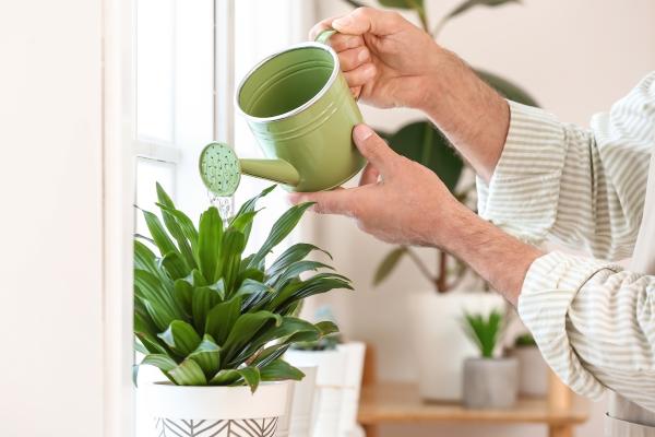 Para qué sirve el agua del aire acondicionado e ideas para recogerla - ¿Para qué sirve el agua del aire acondicionado?