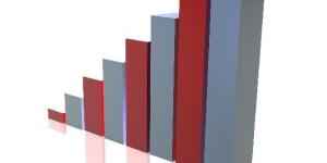 Como calcular el descuento de flujo de caja (DCF)