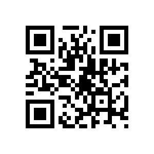 Cómo crear un código QR