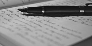 Cómo escribir sin faltas de ortografía