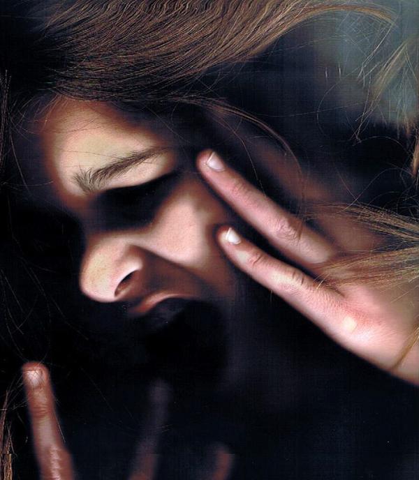 Por qué tenemos pesadillas