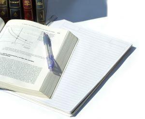 Cómo mejorar mi rendimiento intelectual