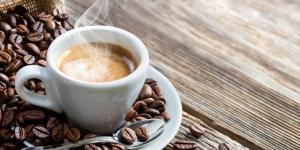 Cuáles son los beneficios del café