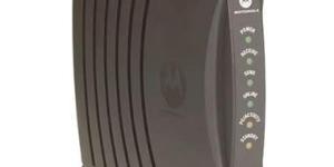 Conectar un teléfono a Internet para VoIP a través de dispositivos Ethernet