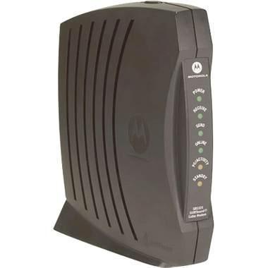 Conectar un teléfono a Internet para VoIP a través de dispositivos Ethernet