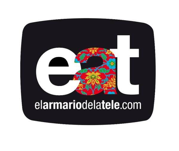 Las mejores tiendas de ropa online - El armario de la tele