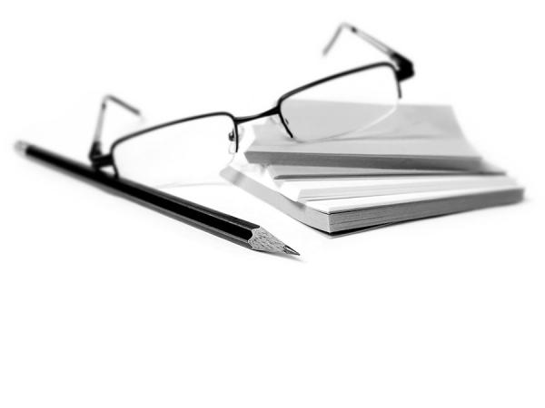 Cómo escribir historias cortas