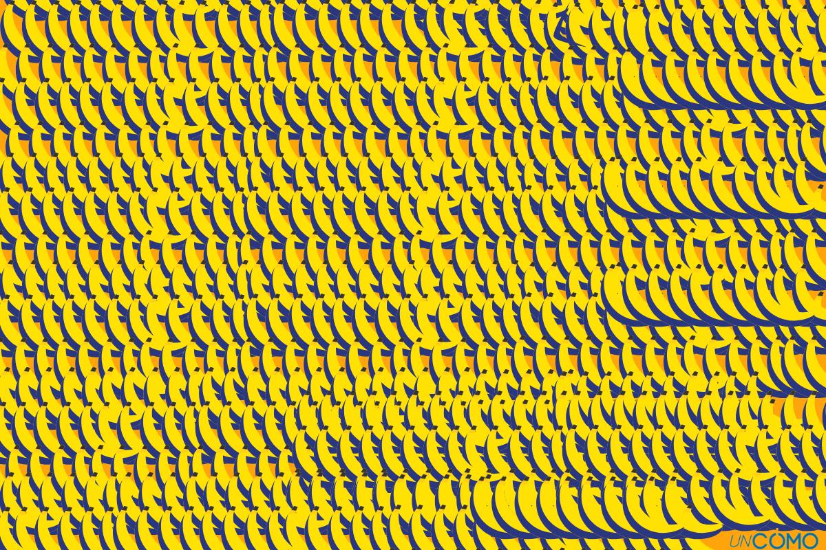 Acertijos visuales con respuesta